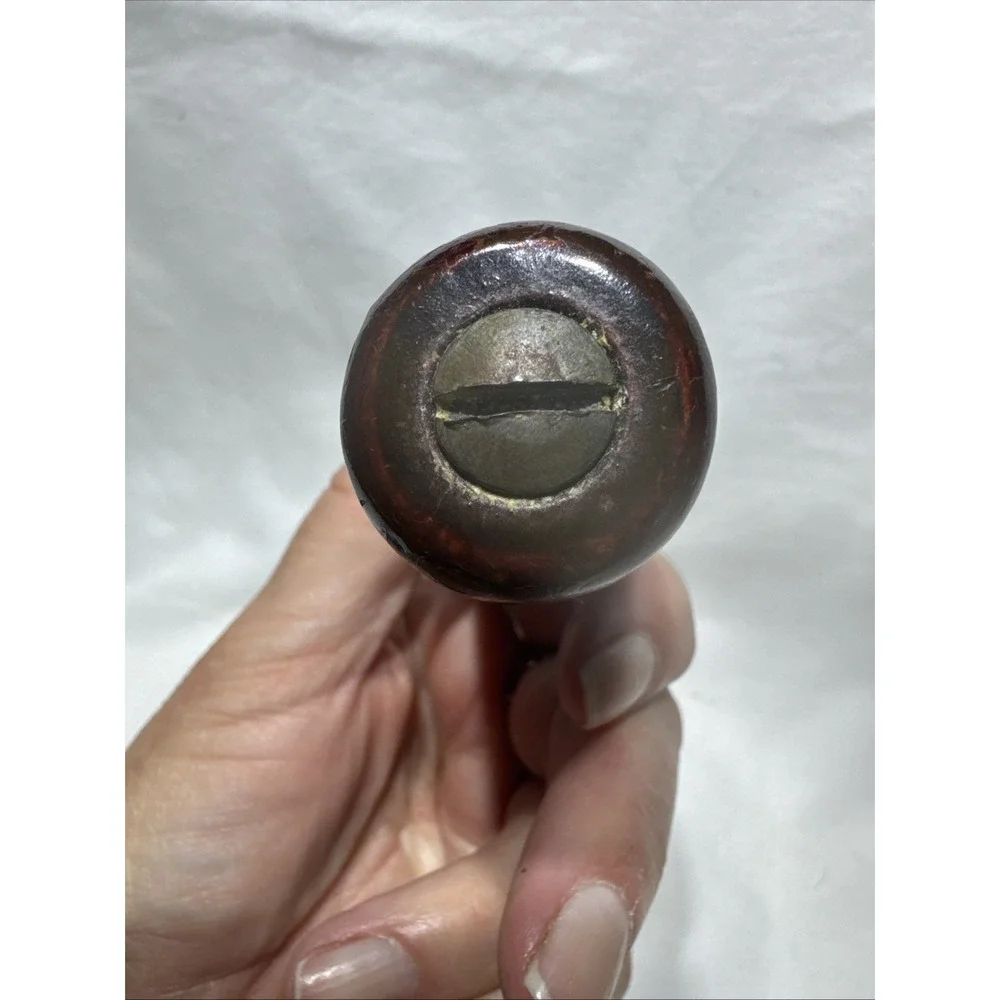 SHORE CRAFT vintage shore